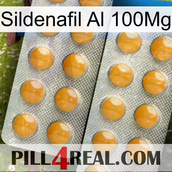 Sildenafil Al 100Mg levitra2.jpg